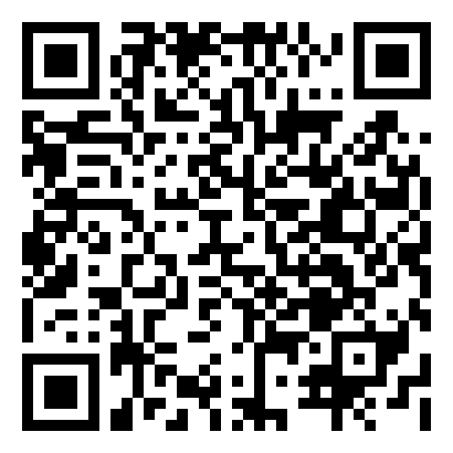 移动端二维码 - 水饺馅斩拌机 全自动高速葱姜蒜斩碎机 火锅虾滑斩拌机 - 呼和浩特分类信息 - 呼和浩特28生活网 hu.28life.com