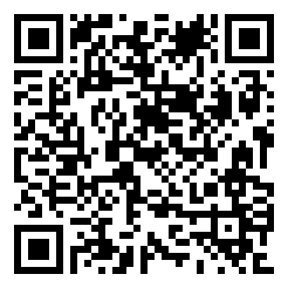 移动端二维码 - 免费的库存管理小程序，欢迎使用 - 呼和浩特分类信息 - 呼和浩特28生活网 hu.28life.com
