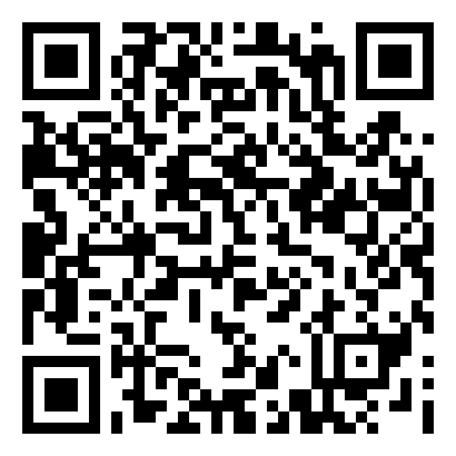 移动端二维码 - 兴宁市石马镇的温锡泉寻找揭阳市曲奚镇蟠龙乡第一队黄屋的姐姐温亚桂 - 呼和浩特生活社区 - 呼和浩特28生活网 hu.28life.com