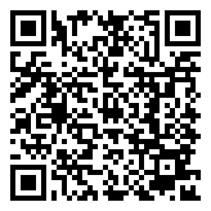 移动端二维码 - 兴宁市石马镇的温锡泉寻找揭阳市曲奚镇蟠龙乡第一队黄屋的姐姐温亚桂 - 呼和浩特生活社区 - 呼和浩特28生活网 hu.28life.com