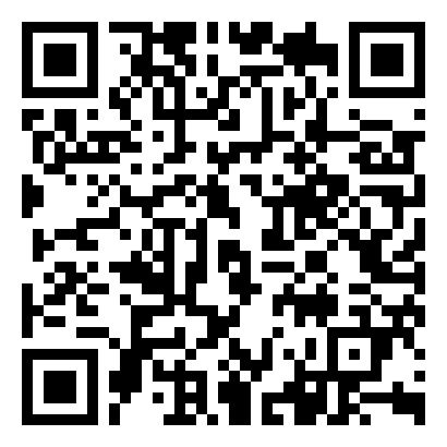移动端二维码 - 兴宁市石马镇的温锡泉寻找揭阳市曲奚镇蟠龙乡第一队黄屋的姐姐温亚桂 - 呼和浩特生活社区 - 呼和浩特28生活网 hu.28life.com