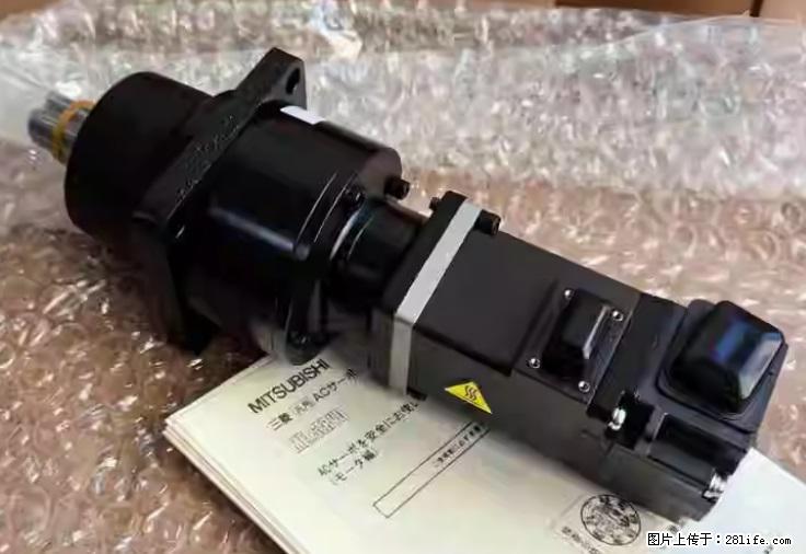 HG-KR053BG1成都三菱伺服电机销售MR-J5W3-222G-N1 MR-J4-20A HK- - 综合信息 - 其他综合 - 呼和浩特分类信息 - 呼和浩特28生活网 hu.28life.com