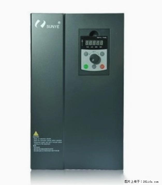 CM530H-C4T4R0GB/5R5PB成都日业变频器销售EL10A-4T1R5G CM800-4 - 其它 - 办公设备 - 呼和浩特分类信息 - 呼和浩特28生活网 hu.28life.com