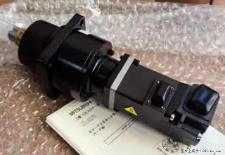 HG-KR053BG1成都三菱伺服电机销售MR-J5W3-222G-N1 MR-J4-20A HK- - 呼和浩特28生活网 hu.28life.com