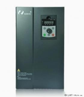 CM530H-C4T4R0GB/5R5PB成都日业变频器销售EL10A-4T1R5G CM800-4 - 呼和浩特28生活网 hu.28life.com