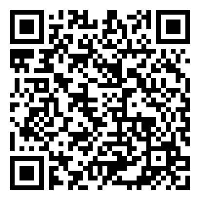 移动端二维码 - HG-KR053BG1成都三菱伺服电机销售MR-J5W3-222G-N1 MR-J4-20A HK- - 呼和浩特分类信息 - 呼和浩特28生活网 hu.28life.com