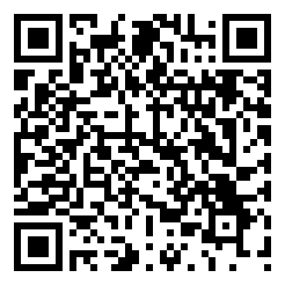 移动端二维码 - 养老房 儿童房 避暑房 度假房 旅游房 精装修 - 呼和浩特分类信息 - 呼和浩特28生活网 hu.28life.com