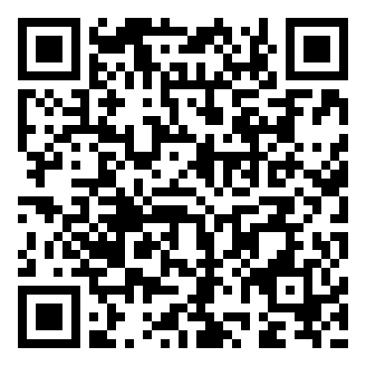 移动端二维码 - 提供全国糖酒会特装展台设计搭建服务 - 呼和浩特分类信息 - 呼和浩特28生活网 hu.28life.com