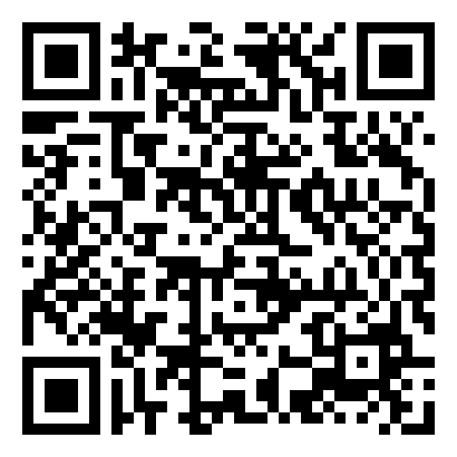 移动端二维码 - 桂林旅游必去十大景点：象鼻山、独秀峰、两江四湖、七星公园、漓江、龙脊梯田、阳朔西街、遇龙河、银子岩等 - 呼和浩特生活社区 - 呼和浩特28生活网 hu.28life.com