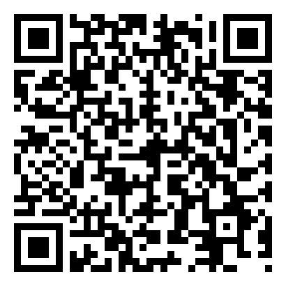 移动端二维码 - 公安部紧急通知：收到这种短信千万别回，后果不堪设想！ - 呼和浩特生活资讯 - 呼和浩特28生活网 hu.28life.com