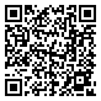 移动端二维码 - 人贩子新的骗局，太恐怖了，以后注意自己的聊天内容！ - 呼和浩特生活资讯 - 呼和浩特28生活网 hu.28life.com