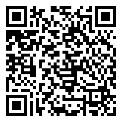 移动端二维码 - 公安部四害紧急提醒：苹果手机显示这个，千万别点… - 呼和浩特生活资讯 - 呼和浩特28生活网 hu.28life.com