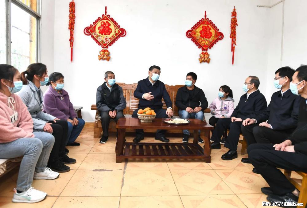 习近平赴广西考察调研 - 呼和浩特生活资讯 - 呼和浩特28生活网 hu.28life.com