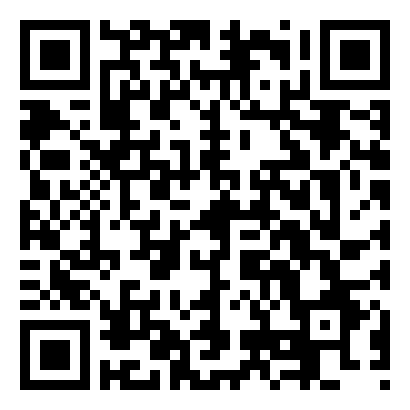 移动端二维码 - 习近平赴广西考察调研 - 呼和浩特生活资讯 - 呼和浩特28生活网 hu.28life.com