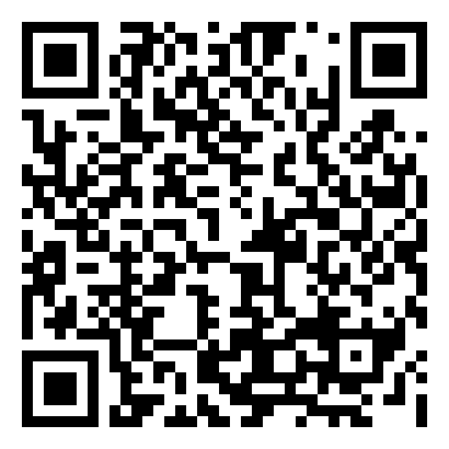 移动端二维码 - 【民警提醒】关爱生命，谨防溺水 - 呼和浩特生活资讯 - 呼和浩特28生活网 hu.28life.com