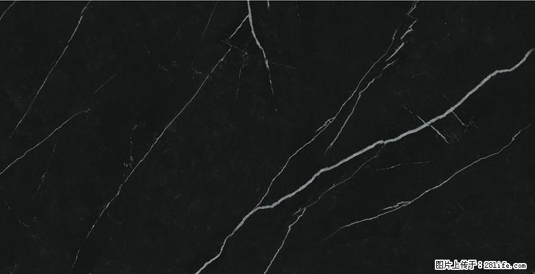 广西桂林【文市石材一条街】大量供应黑白根、杜鹃红、玛瑙红、灰姑娘、海浪花、霸王花、木纹石等产品 - 呼和浩特生活资讯 - 呼和浩特28生活网 hu.28life.com