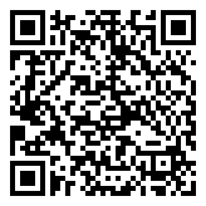 移动端二维码 - 揭秘茶油的5大核心营养成分！被称为人体健康的“守护盾”！ - 呼和浩特生活资讯 - 呼和浩特28生活网 hu.28life.com