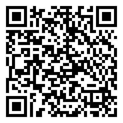 移动端二维码 - 世界没有真相，只有认知，最好的食用油是中国的山茶油！ - 呼和浩特生活资讯 - 呼和浩特28生活网 hu.28life.com