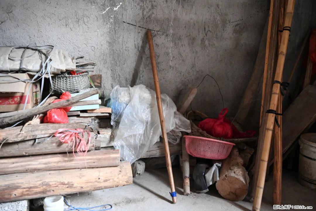 全网追的“扁担女孩”,找了一份暑假工,时薪12元 - 呼和浩特生活资讯 - 呼和浩特28生活网 hu.28life.com