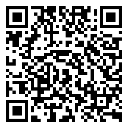 移动端二维码 - 全网追的“扁担女孩”，找了一份暑假工，时薪12元 - 呼和浩特生活资讯 - 呼和浩特28生活网 hu.28life.com