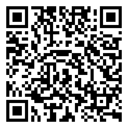 移动端二维码 - 广西花岗岩产地在哪里 - 呼和浩特生活资讯 - 呼和浩特28生活网 hu.28life.com