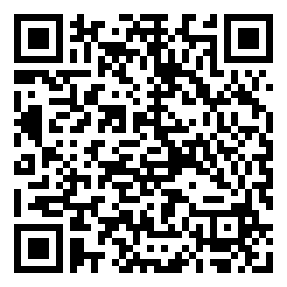 移动端二维码 - 广西黑白根有哪些特点？广西黑白根的价格是多少？广西黑白根有哪些知名品牌？哪家品牌口碑最好？ - 呼和浩特生活资讯 - 呼和浩特28生活网 hu.28life.com