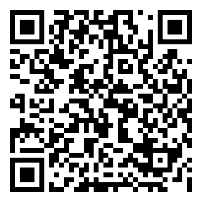 移动端二维码 - 【生活小常识】6种食物是天然“刮油菜”，既减肥又降血脂 - 呼和浩特生活资讯 - 呼和浩特28生活网 hu.28life.com