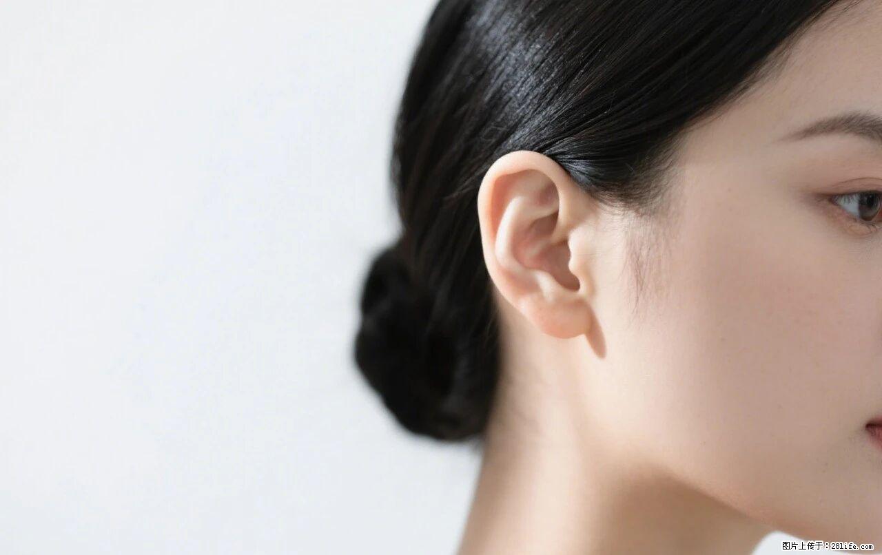 每天坚持这6个小动作竟是“长寿密码”，比走路还简单！ - 呼和浩特生活资讯 - 呼和浩特28生活网 hu.28life.com