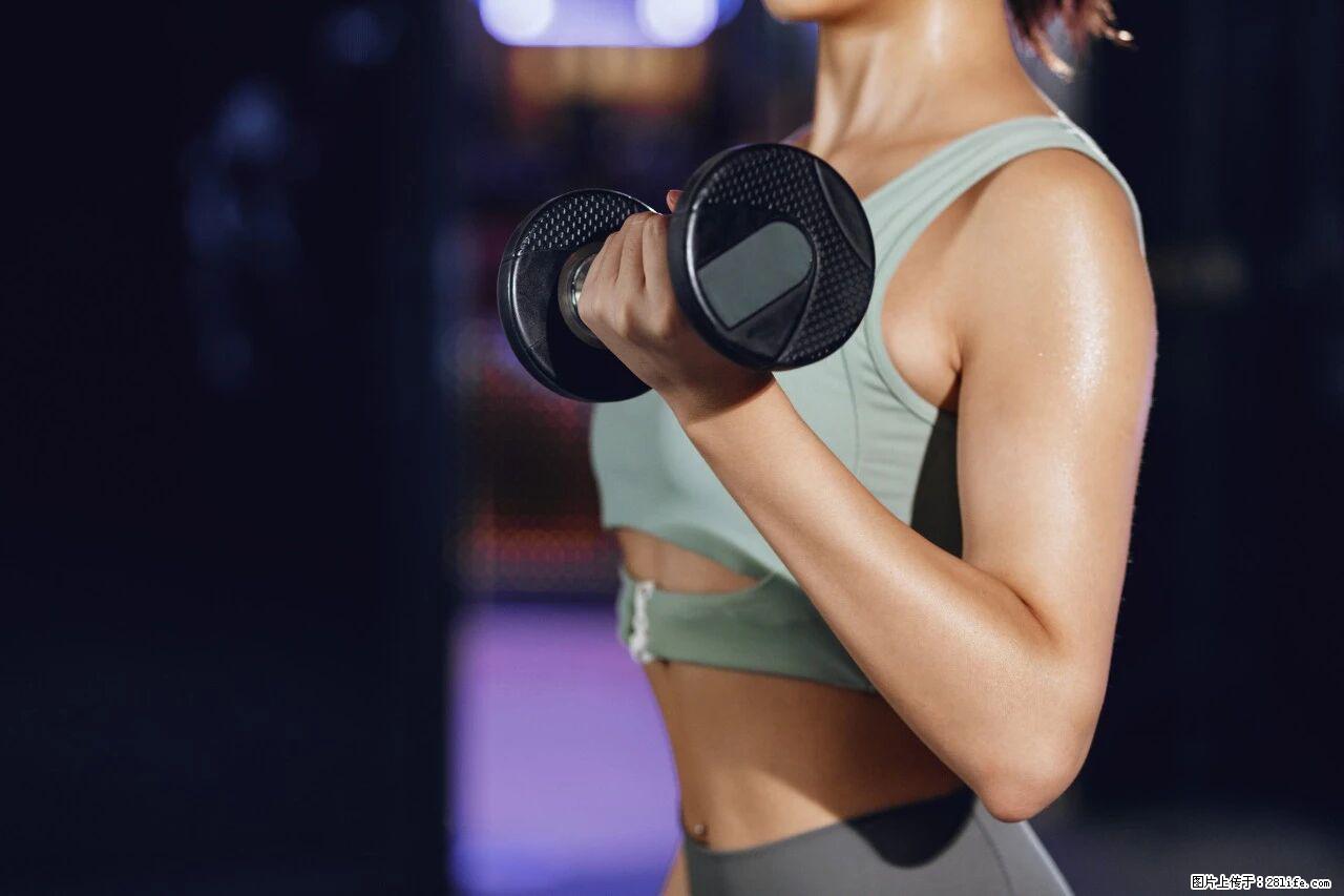 坚持这种运动6个月，心脏有了显著变化！不是跑步，也不是走路 - 呼和浩特生活资讯 - 呼和浩特28生活网 hu.28life.com