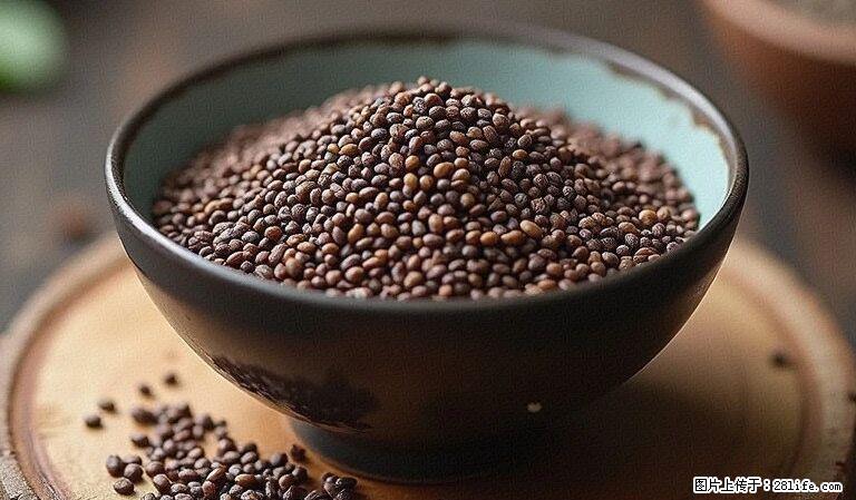 这三苦是三高“克星”，心血管干净不易堵！每天吃一点，指标慢慢降下来~ - 呼和浩特生活资讯 - 呼和浩特28生活网 hu.28life.com