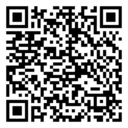 移动端二维码 - 比牛奶补钙还厉害！凉血解毒、稳血糖...这菜冬天必吃，很多人却当草 - 呼和浩特生活资讯 - 呼和浩特28生活网 hu.28life.com