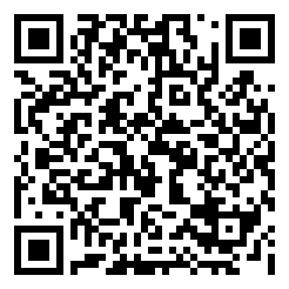 移动端二维码 - 血管堵塞有“前兆”！手脚出现这4种异常，千万别忽视！ - 呼和浩特生活资讯 - 呼和浩特28生活网 hu.28life.com