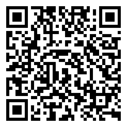 移动端二维码 - 堪称“最难吃”的蔬菜，却是 “抗辐射神器”，还能护肺、清热、止咳化痰！ - 呼和浩特生活资讯 - 呼和浩特28生活网 hu.28life.com