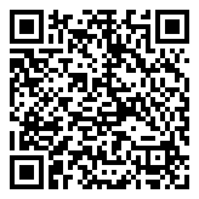 移动端二维码 - 关于大蒜，除了“天然抗生素”，这4个谣言更该警惕! - 呼和浩特生活资讯 - 呼和浩特28生活网 hu.28life.com