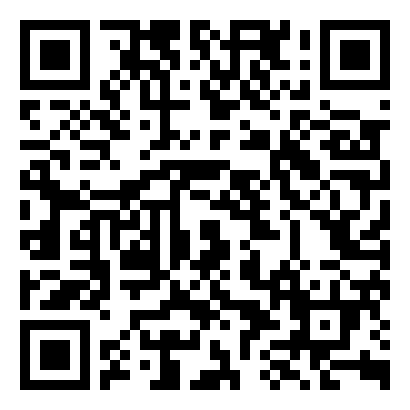 移动端二维码 - 每天坚持这6个小动作竟是“长寿密码”，比走路还简单！ - 呼和浩特生活资讯 - 呼和浩特28生活网 hu.28life.com