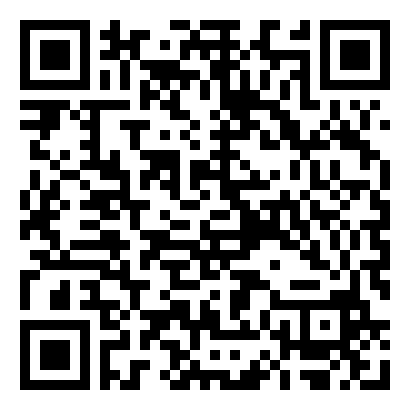 移动端二维码 - 坚持这种运动6个月，心脏有了显著变化！不是跑步，也不是走路 - 呼和浩特生活资讯 - 呼和浩特28生活网 hu.28life.com