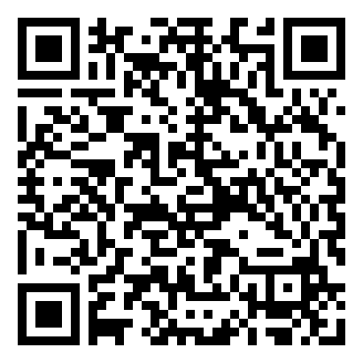 移动端二维码 - 【生活小常识】医生整理的“食品红黑榜”：10种垃圾食品要少吃，10种健康食品要多吃！ - 呼和浩特生活资讯 - 呼和浩特28生活网 hu.28life.com