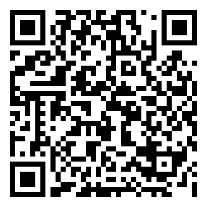 移动端二维码 - 医生：这3种不健康的早餐搭配别再吃了！这样吃早餐，腰围小了、血糖血脂降了 - 呼和浩特生活资讯 - 呼和浩特28生活网 hu.28life.com