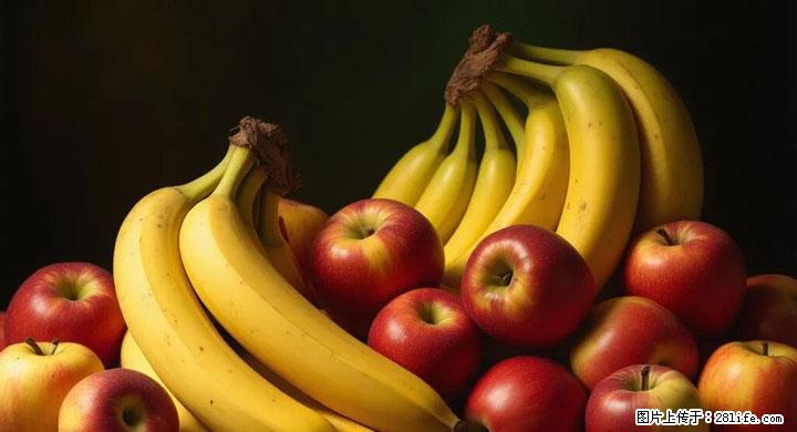 这10种蔬菜很“怕冷”，放进冰箱坏得更快！科学保存黄金法则来了！ - 呼和浩特生活资讯 - 呼和浩特28生活网 hu.28life.com