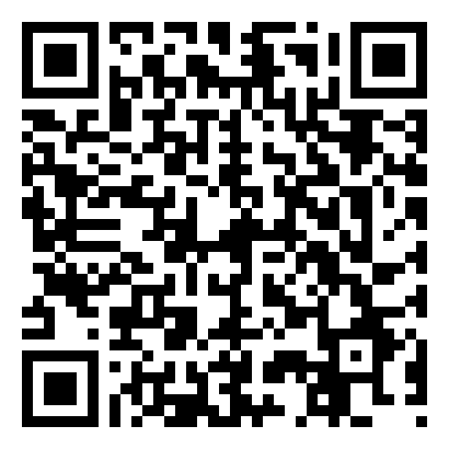 移动端二维码 - 水果虽好，可别乱吃！脾胃不好的人，这3种水果正在悄悄伤害你！ - 呼和浩特生活资讯 - 呼和浩特28生活网 hu.28life.com