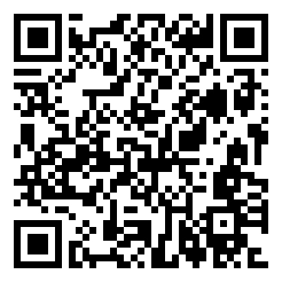 移动端二维码 - 这10种蔬菜很“怕冷”，放进冰箱坏得更快！科学保存黄金法则来了！ - 呼和浩特生活资讯 - 呼和浩特28生活网 hu.28life.com