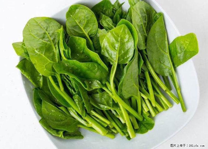 这些蔬菜是“天然钙片”，这6种被医生重点推荐 - 呼和浩特生活资讯 - 呼和浩特28生活网 hu.28life.com