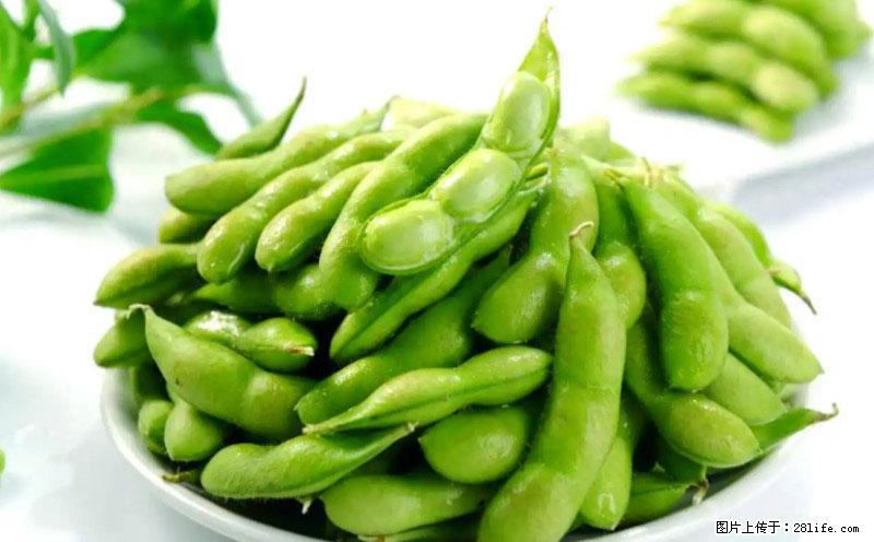 这些蔬菜是“天然钙片”，这6种被医生重点推荐 - 呼和浩特生活资讯 - 呼和浩特28生活网 hu.28life.com