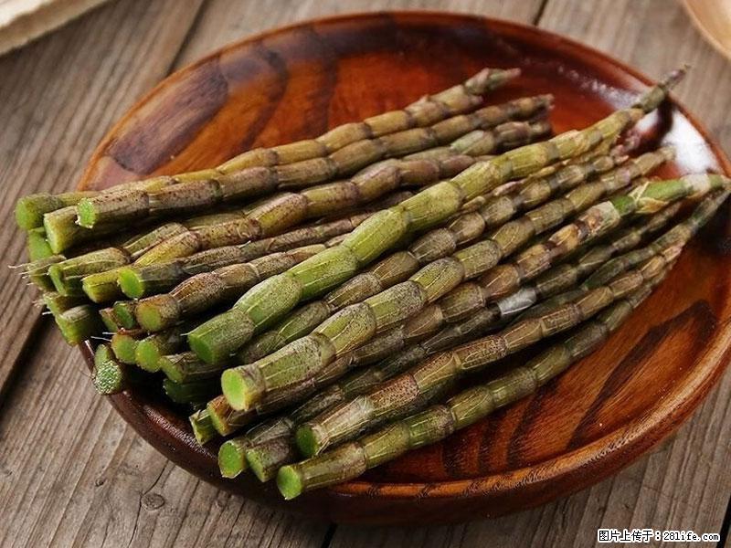 铁皮石斛的作用与功能主治 - 呼和浩特生活资讯 - 呼和浩特28生活网 hu.28life.com