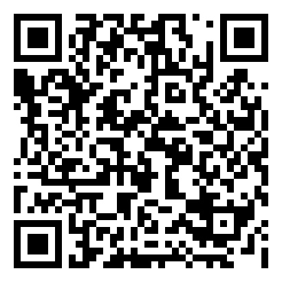 移动端二维码 - 灵芝孢子粉含量越高越有效？2026 年七款热门品牌深度实测，肠胃敏感者避坑指南 - 呼和浩特生活资讯 - 呼和浩特28生活网 hu.28life.com