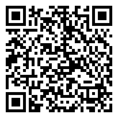移动端二维码 - 【骑行保障】安全骑行，保障随行！电动车专属保险上线啦！ - 呼和浩特生活资讯 - 呼和浩特28生活网 hu.28life.com