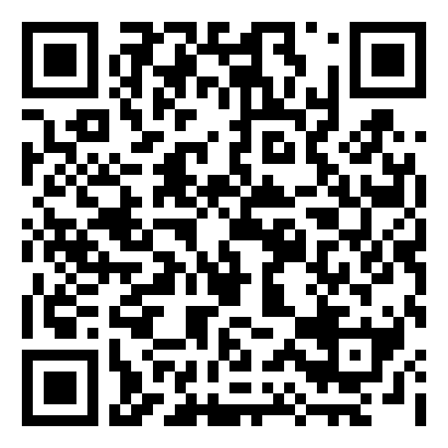 移动端二维码 - 【健康科普】还在关灯玩手机？警惕！这个习惯严重可致盲！ - 呼和浩特生活资讯 - 呼和浩特28生活网 hu.28life.com