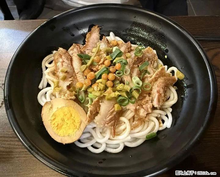 桂林米粉：承载乡愁与文化传承的美食 - 呼和浩特生活资讯 - 呼和浩特28生活网 hu.28life.com