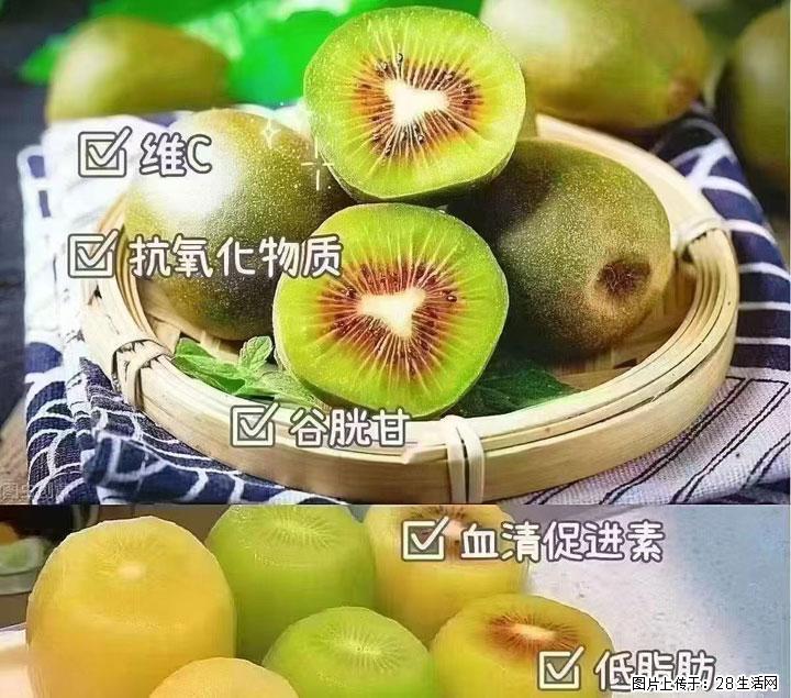 广西桂林平乐桥亭【红心猕猴桃】、【大秋甜柿】上市啦，欢迎各位新老客户下单（另有少量小果出售） - 呼和浩特生活资讯 - 呼和浩特28生活网 hu.28life.com