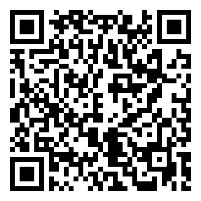 移动端二维码 - 广西春辉黑白根生产基地 www.shicai16.com - 呼和浩特分类信息 - 呼和浩特28生活网 hu.28life.com